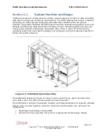 Предварительный просмотр 39 страницы Veeco K465i GaN Operation And Maintenance