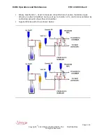 Предварительный просмотр 48 страницы Veeco K465i GaN Operation And Maintenance