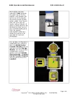 Предварительный просмотр 62 страницы Veeco K465i GaN Operation And Maintenance