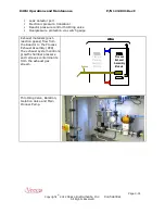 Предварительный просмотр 67 страницы Veeco K465i GaN Operation And Maintenance