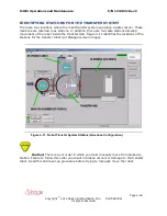 Предварительный просмотр 122 страницы Veeco K465i GaN Operation And Maintenance