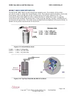 Предварительный просмотр 124 страницы Veeco K465i GaN Operation And Maintenance