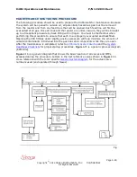 Предварительный просмотр 133 страницы Veeco K465i GaN Operation And Maintenance