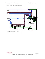 Предварительный просмотр 134 страницы Veeco K465i GaN Operation And Maintenance