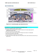 Предварительный просмотр 175 страницы Veeco K465i GaN Operation And Maintenance