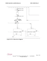 Предварительный просмотр 270 страницы Veeco K465i GaN Operation And Maintenance