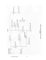 Предварительный просмотр 60 страницы Veeco MS40 Operation And Maintenance Manual