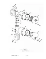 Предварительный просмотр 85 страницы Veeco MS40 Operation And Maintenance Manual