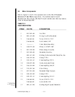 Предварительный просмотр 113 страницы Veeco MS40 Operation And Maintenance Manual