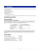 Preview for 5 page of Veeder-Root 331940-008 Installation Manual