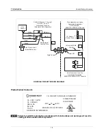 Preview for 6 page of Veeder-Root 331940-008 Installation Manual