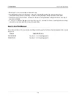 Preview for 10 page of Veeder-Root 331940-008 Installation Manual