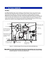 Предварительный просмотр 11 страницы Veeder-Root 331940-008 Installation Manual