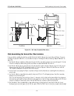 Preview for 12 page of Veeder-Root 331940-008 Installation Manual