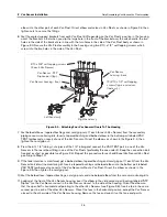 Preview for 13 page of Veeder-Root 331940-008 Installation Manual