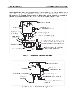 Предварительный просмотр 14 страницы Veeder-Root 331940-008 Installation Manual