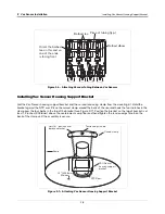 Предварительный просмотр 15 страницы Veeder-Root 331940-008 Installation Manual