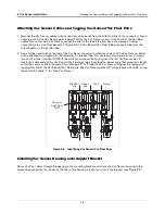 Preview for 16 page of Veeder-Root 331940-008 Installation Manual