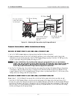 Предварительный просмотр 17 страницы Veeder-Root 331940-008 Installation Manual