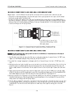 Preview for 18 page of Veeder-Root 331940-008 Installation Manual