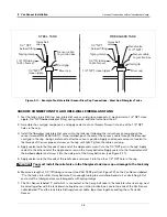 Предварительный просмотр 19 страницы Veeder-Root 331940-008 Installation Manual