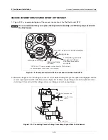 Предварительный просмотр 20 страницы Veeder-Root 331940-008 Installation Manual