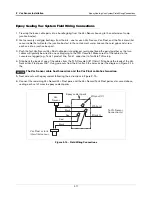 Предварительный просмотр 21 страницы Veeder-Root 331940-008 Installation Manual