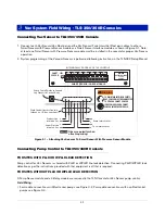 Предварительный просмотр 23 страницы Veeder-Root 331940-008 Installation Manual