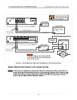 Предварительный просмотр 25 страницы Veeder-Root 331940-008 Installation Manual