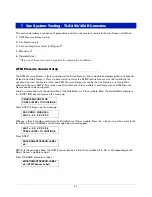 Preview for 26 page of Veeder-Root 331940-008 Installation Manual