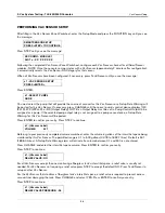 Preview for 29 page of Veeder-Root 331940-008 Installation Manual