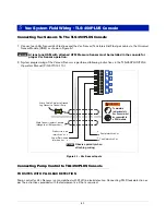 Предварительный просмотр 33 страницы Veeder-Root 331940-008 Installation Manual