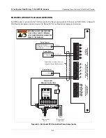 Предварительный просмотр 34 страницы Veeder-Root 331940-008 Installation Manual