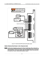 Preview for 35 page of Veeder-Root 331940-008 Installation Manual