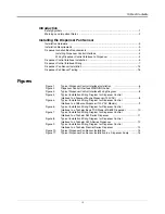 Preview for 3 page of Veeder-Root 847970-001 Installation Manual