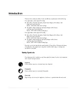 Preview for 4 page of Veeder-Root 847970-001 Installation Manual