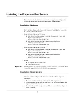 Preview for 6 page of Veeder-Root 847970-001 Installation Manual