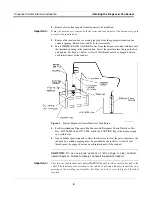 Preview for 9 page of Veeder-Root 847970-001 Installation Manual