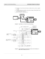 Предварительный просмотр 11 страницы Veeder-Root 847970-001 Installation Manual