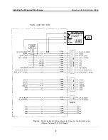 Предварительный просмотр 12 страницы Veeder-Root 847970-001 Installation Manual