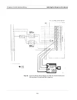 Предварительный просмотр 13 страницы Veeder-Root 847970-001 Installation Manual