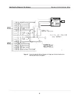 Предварительный просмотр 14 страницы Veeder-Root 847970-001 Installation Manual