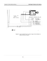 Предварительный просмотр 15 страницы Veeder-Root 847970-001 Installation Manual