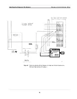 Предварительный просмотр 16 страницы Veeder-Root 847970-001 Installation Manual