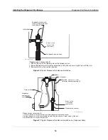 Предварительный просмотр 18 страницы Veeder-Root 847970-001 Installation Manual