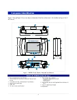 Предварительный просмотр 8 страницы Veeder-Root 8601 Series Site Prep Certification Manual