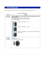 Предварительный просмотр 11 страницы Veeder-Root 8601 Series Site Prep Certification Manual