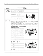 Preview for 12 page of Veeder-Root 8601 Series Site Prep Certification Manual