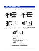 Предварительный просмотр 14 страницы Veeder-Root 8601 Series Site Prep Certification Manual