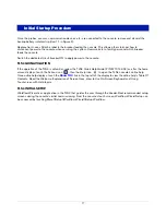 Preview for 21 page of Veeder-Root 8601 Series Site Prep Certification Manual